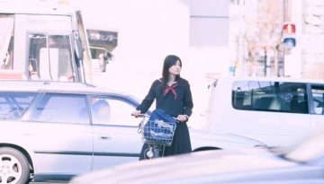 দ্বিতীয় জীবনের খোঁজ,জাপান থেকে স্বেচ্ছায় হারিয়ে যান লক্ষ লক্ষ মানুষ!