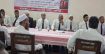 ঝালকাঠিতে জেলা আইনজীবী সমিতির জুলাই গণঅভ্যুত্থান দিবস পালন
