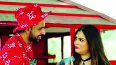 শুরু হচ্ছে সঞ্জিত সরকারের ‘ম্যানেজ মাস্টার’