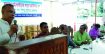 আমরা সবাই বাংলাদেশি ধর্মীয় সংখ্যালঘু কথাটা আর শুনতে চাই না:ডা. জিয়াউদ্দিন হায়দার 