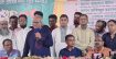 পিআর পদ্ধতি দেশের জনগণের অজানা : রুহুল কবির রিজভী