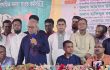 পিআর পদ্ধতি দেশের জনগণের অজানা : রুহুল কবির রিজভী