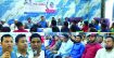 বাংলাদেশে সর্বপ্রথম মহিলা প্রধানমন্ত্রী বেগম জিয়ার জন্মদিন পালিত হয় সংযুক্ত আরব আমিরাতে