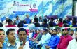 বাংলাদেশে সর্বপ্রথম মহিলা প্রধানমন্ত্রী বেগম জিয়ার জন্মদিন পালিত হয় সংযুক্ত আরব আমিরাতে