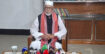 আওয়ামী স্বৈরাচার ও তাদের দোসরদের থেকে বর্তমান সরকারের দোসররা বড় স্বৈরাচার: বঙ্গবীর কাদের সিদ্দিকী