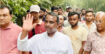 হাইব্রিডদের বিরুদ্ধে শীঘ্রই অভিযান শুরু হবে: শেখ সাদী