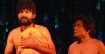 উত্তরণ’ নাটকের ৩৪ তম প্রদর্শন