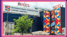 ইভেন্ট বুকিংয়ে ১ বছরের জন্য ৫০ শতাংশ ছাড় দিচ্ছে আইসিসিএল