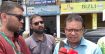 সাংবাদিকদের নিরাপত্তা এখন হুমকির মুখে: এস.এম আকাশ