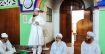 বিএনপি  চেয়ারপারসনের  উপদেষ্টা  ডা. জিয়া উদ্দিন হায়দার এর ঝালকাঠি নেছারাবাদ মাদ্রাসা পরিদর্শন