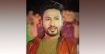 লস্কর সিনেমার গুরুত্বপূর্ণ চরিত্রে তরুণ ও মেধাবী অভিনেতা জাহাঙ্গীর রাজু