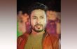 লস্কর সিনেমার গুরুত্বপূর্ণ চরিত্রে তরুণ ও মেধাবী অভিনেতা জাহাঙ্গীর রাজু