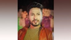 লস্কর সিনেমার গুরুত্বপূর্ণ চরিত্রে তরুণ ও মেধাবী অভিনেতা জাহাঙ্গীর রাজু