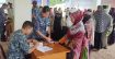 দূর্গম দ্বীপাঞ্চলে নৌবাহিনীর ফ্রি চিকিৎসা ক্যাম্প