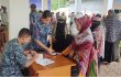 দূর্গম দ্বীপাঞ্চলে নৌবাহিনীর ফ্রি চিকিৎসা ক্যাম্প