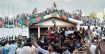 আজ ঐতিহাসিক ৩৬ জুলাই