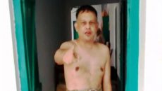 গর্ভধারিণী মাকে মারধর : থানায় অভিযোগ দায়ের