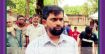 ভারতে পালানোর পথে মহানগর দক্ষিণ আঃ লীগের দপ্তর সম্পাদক আটক