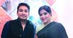 একইমঞ্চে মুগ্ধতা ছড়ালেন অনুপমা মুক্তি ও জয়