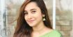 প্রথমবার যুক্তরাষ্ট্রে স্টেজ শোতে পারফর্ম করতে যাচ্ছেন আতিয়া আনিসা