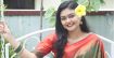 গানে গানেই এগিয়ে যেতে চান জ্যোতি