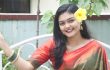 গানে গানেই এগিয়ে যেতে চান জ্যোতি
