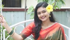 গানে গানেই এগিয়ে যেতে চান জ্যোতি