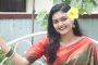 গানে গানেই এগিয়ে যেতে চান জ্যোতি