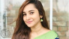 প্রথমবার যুক্তরাষ্ট্রে স্টেজ শোতে পারফর্ম করতে যাচ্ছেন আতিয়া আনিসা