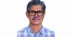 মৎস্য ও প্রাণিসম্পদ মন্ত্রণালয়ের সচিব হলেন হবিগঞ্জের আবু তাহের মুহাম্মদ জাবের