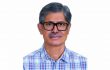মৎস্য ও প্রাণিসম্পদ মন্ত্রণালয়ের সচিব হলেন হবিগঞ্জের আবু তাহের মুহাম্মদ জাবের