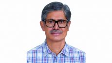 মৎস্য ও প্রাণিসম্পদ মন্ত্রণালয়ের সচিব হলেন হবিগঞ্জের আবু তাহের মুহাম্মদ জাবের