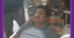 সিরাজদিখানে এক ব্যক্তিকে লক্ষ্য করে গুলি, স্থানীয়দের মধ্যে আতঙ্ক 