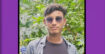 নওগাঁয় শ্বশুর বাড়িতে বেড়াতে গিয়ে সাপের কামরে জামাইয়ের মৃত্যু