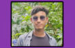 নওগাঁয় শ্বশুর বাড়িতে বেড়াতে গিয়ে সাপের কামরে জামাইয়ের মৃত্যু