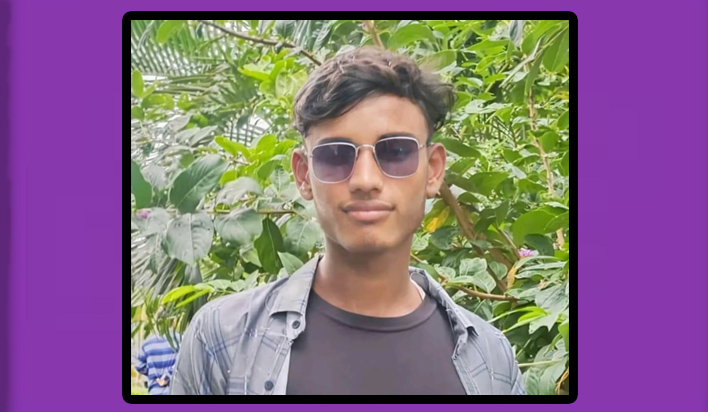 নওগাঁয় শ্বশুর বাড়িতে বেড়াতে গিয়ে সাপের কামরে জামাইয়ের মৃত্যু