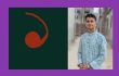 জুলাই গণঅভ্যুত্থানে একদফা ডিজাইনের প্রবর্তক জবি শিক্ষার্থী মারুফ