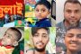 জুলাই গণঅভ্যুত্থানে রায়েরবাগ এলাকা রণক্ষেত্র: আন্দোলনের নামে রক্ত আর মৃত্যুর মিছিল