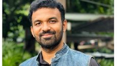 একই ওয়েব ফিল্মে মেজবা বাপ্পীর দুই গান