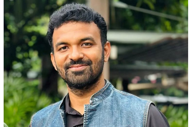 একই ওয়েব ফিল্মে মেজবা বাপ্পীর দুই গান