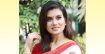 আজ রাতে দুটি ভিন্ন চ্যানেলে সরাসরি অনুষ্ঠানে রুহাণী লাবণ্য