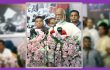 ২০০৮ সালের নির্বাচন পরিকল্পিত ও অসুষ্ঠু ছিল: ড. আব্দুল মঈন খান