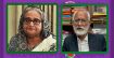 শেখ হাসিনার পক্ষে স্টেট ডিফেন্স হতে চেয়ে ব্যর্থ জেড আই খান পান্না