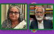শেখ হাসিনার পক্ষে স্টেট ডিফেন্স হতে চেয়ে ব্যর্থ জেড আই খান পান্না