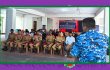 ভোলায় “তারুণ্যের উৎসব-২০২৫” : কোস্ট গার্ডের অপরাধবিরোধী সচেতনতামূলক কর্মসূচি