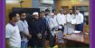 ব্রাহ্মণবাড়িয়ায় শিক্ষাপ্রতিষ্ঠানে অগ্নি-নিরাপত্তা নিশ্চিতকরণে জেলা প্রশাসকের বরাবর স্মারকলিপি