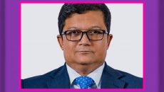 সংশোধনী বিজ্ঞপ্তি