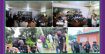 গাজীপুরে সাংবাদিক হত্যা: প্রধান আসামি স্বাধীন গ্রেফতার