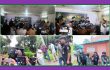 গাজীপুরে সাংবাদিক হত্যা: প্রধান আসামি স্বাধীন গ্রেফতার