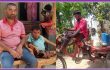 ভিক্ষাবৃত্তি ছেড়ে কর্মসংস্থানে আবুল হোসেন, এখন স্বাবলম্বী